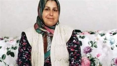 E­ş­a­r­b­ı­n­ı­ ­m­a­k­i­n­e­y­e­ ­k­a­p­t­ı­r­a­n­ ­k­a­d­ı­n­ ­ö­l­d­ü­ ­-­ ­S­o­n­ ­D­a­k­i­k­a­ ­H­a­b­e­r­l­e­r­
